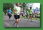 7 km deel 2_08